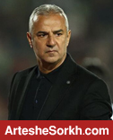 سهمیه آسیایی پرسپولیس برای کارتال از مسیر انتقام می رسد!