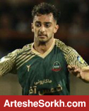 فخریان توافق با پرسپولیس را تایید کرد