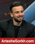 دفاع بد پسر «عمو»