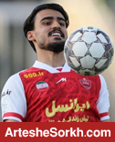 شرایط مبهم بابایی برای فصل آینده