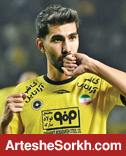 چه شکاری؟