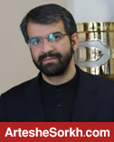 انتشار مصاحبههای خیالی برای تخریب مدیر بعدی پرسپولیس