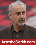 معاون بانک شهر: الان زمان مناسبی برای تغییر درویش نیست
