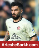 پرسپولیس به زودی از آقاسی رونمایی میکند