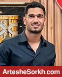 قرارداد جوانهای پرسپولیس تمدید شد