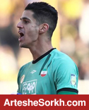 جابهجایی گوندوز و نیازمند؛ بیمها و امیدها