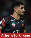 عنایتزاده: ۲ عامل باعث شد پرسپولیس قهرمان نشود