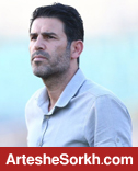 سفر نمایندگان پرسپولیس به ترکیه برای بازدید از محل اردو