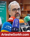 روشنک: باشگاهها تعامل کنند تا فصل سخت را پشت سر بگذاریم