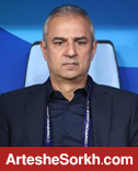 کارتال قصد بازگشت به پرسپولیس را ندارد