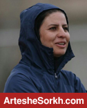 آزمون پرسپولیسی می شود؟