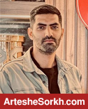 انصاری معاون ورزشی باشگاه پرسپولیس شد