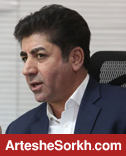 ممبینی: صدور رای پرونده بیرانوند خیلی طول کشیده است