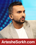 باز هم پیش بینی میثاقی درست درنیامد؛ از تفاهمنامه خبری نبود!