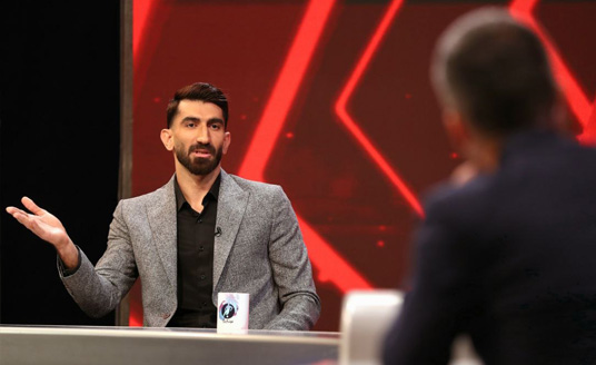 408روز بعد!