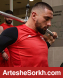 ۱۰ درصد از قرارداد جدید گندوز سهم پرسپولیس است