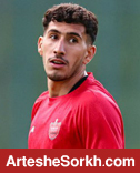 محصول آکادمی سرخ‌ها و سهمیه طلایی پرسپولیس