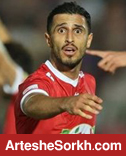 علیپور: شعارها علیه بازیکنان از یک جا آب می‌خورد!