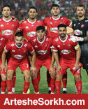آخرین راهکار برای اصلاح قراردادها؛ چک بگیر و امضا کن!