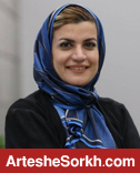 هراتیان: اوریه منعی برای بازی کردن ندارد