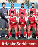دو روی سکه آکادمی پرسپولیس