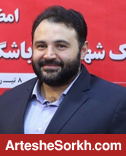 مالک پرسپولیس: اکنون زمان تغییر مدیرعامل نیست