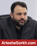 کمیته فنی جدید پرسپولیس تشکیل شد!