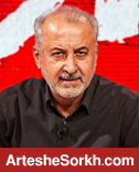 آمار مهاجران پرسپولیس در زمان مدیریت درویش!
