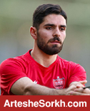 عمری و اوریه به پرسپولیس نخواهند رسید