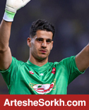 پیام، پرسپولیس را از فاجعه بزرگ نجات داد