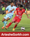 پرسپولیس - گل‌گهر؛ اولین برد خانگی؟