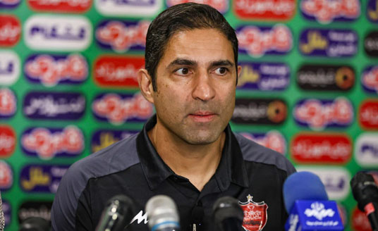 شوخی می‌کنی؟