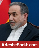 عراقچی: در اوج مذاکره برجام نتایج پرسپولیس را دنبال می‌کردیم