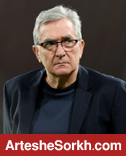برانکو: وحید میتواند در پرسپولیس موفق شود