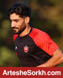 کنعانی و پورعلی گنجی حالا باید با هم بجنگند