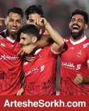 سرنوشت سیستم سه دفاعه پرسپولیس با اوسمار