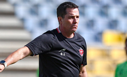 پاداش شجاعت