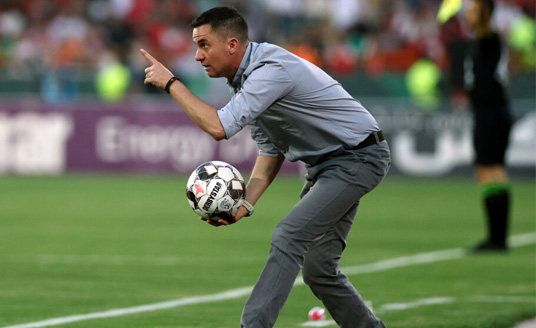 دشواری‌های اوسمار