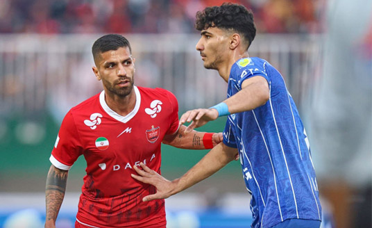 تعطیل، مثل عصر جمعه!