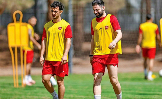 امان از پول بی‌زبان!