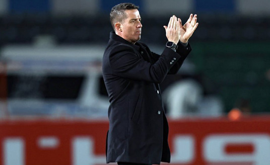 اوسمـار اقتصادی