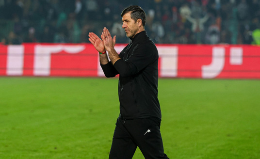 لطفاً کک‌تان بگزد