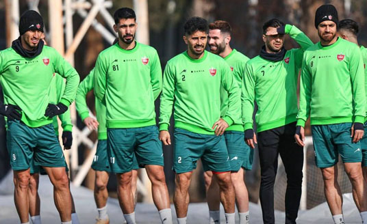 پنجره سرنوشت