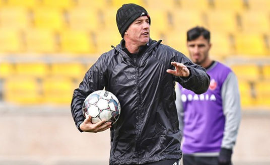 برانکوی برزیلی؟