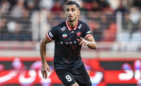 علیپور و زمین کج!