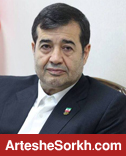 وزیر ورزش: شرایط حضور در جام جهانی نداریم
