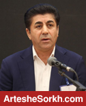 ممبینی: لیگ بعد از جنگ ادامه پیدا می‌کند