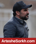خان‌محمدی: لگد زدن به ایران اوج بی‌معرفتی است