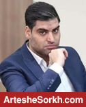 حدادی: بازیکنان پرسپولیس مشتاق برگزاری لیگ هستند