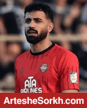 مدافع تراکتور به پرسپولیس بازمی‌گردد؟